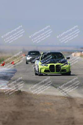 media/Sep-20-2025-Extreme Speed (Sat) [[1fcc23683c]]/Blue (Low Intermediate)/Session 2 (Sunrise)/
